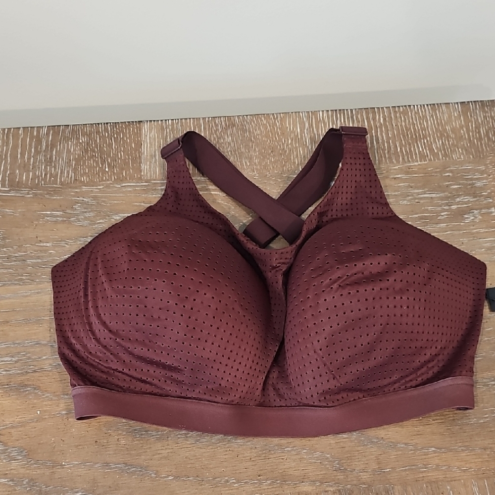 Victoria's Secret Sports Bra